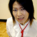 Second pic of Bukkake gallery