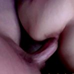 Second pic of Fond the street whore sucks cock and gets fucked in the ass