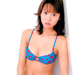 First pic of Idol Cheer @ AllGravure.com