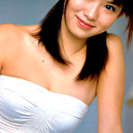 Fourth pic of Idol Cheer @ AllGravure.com
