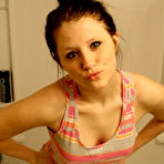 First pic of Freckles 18 Shaving Cream - Bunny Lust