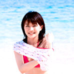 Second pic of Sky Wind And You @ AllGravure.com