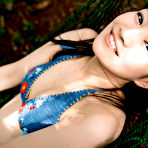 Third pic of Sky Wind And You @ AllGravure.com