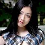 First pic of Japanese shaved pussies 2