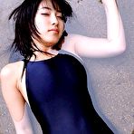 Third pic of Japanese girls