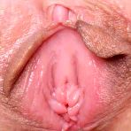 Fourth pic of Japanese shaved pussies 2