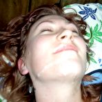 Second pic of WifeBucket - real amateur MILFs and wives! Swingers too!