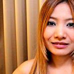 First pic of Hairy pussied Thai picked up in Pattaya and fucked