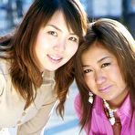 First pic of 
Kogal love hotel party in Shibuya, Tokyo June 13 2003..
