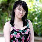 Third pic of Japanese shaved pussies 2