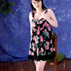 Fourth pic of Japanese shaved pussies 2