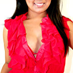 First pic of Asian American Girls