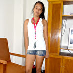 First pic of Busty and chubby Filipina short-time sex encounter in hotel | FSD Free Hosted Galleries