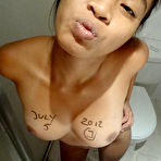 Fourth pic of Busty and chubby Filipina short-time sex encounter in hotel | FSD Free Hosted Galleries