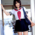 First pic of Peach Pie Angel @ AllGravure.com