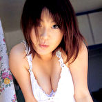 Second pic of Peach Pie Angel @ AllGravure.com