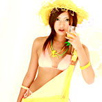 First pic of Summer Harvest @ AllGravure.com