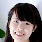 Fourth pic of Japanese shaved pussies 2