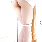 Second pic of Japanese shaved pussies 2