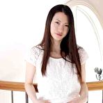 Third pic of Japanese shaved pussies 2