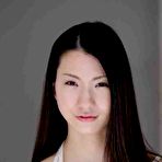 Fourth pic of Japanese shaved pussies 2