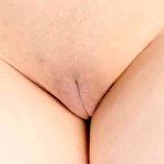 Second pic of Japanese shaved pussies 2