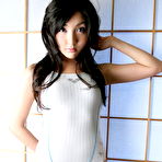 Second pic of My Cute Asian