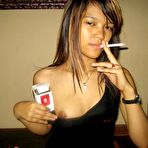 Fourth pic of East Whores