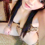 Third pic of Asian GF