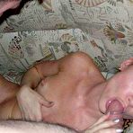 Fourth pic of WifeBucket - real amateur MILFs and wives! Swingers too!
