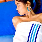 Second pic of ***LILYKOH.COM - THAI TEEN FANTASY***