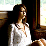 First pic of Perfect Angel @ AllGravure.com