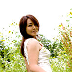 Fourth pic of Perfect Angel @ AllGravure.com