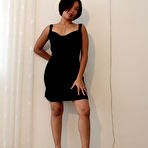 First pic of Petite Asian Deepthroat From Europe - YOUX.XXX