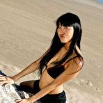Second pic of :: Club ThaiChix.com :: High Quality Asian Porn!