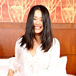 First pic of Cacia Cute First Timer Cosmid Cosmid - Bunny Lust