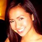 Second pic of Asian Girlfriends!!!  MERRY CHRISTMAS!