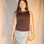 First pic of FILIPINOFUCK.COM