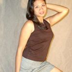Second pic of FILIPINOFUCK.COM