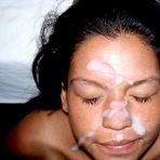 Second pic of Wife Bucket - Real amateur wives and MILFs! Swingers too!