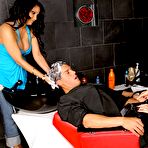 Second pic of 8th Street Latinas 