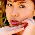 First pic of JSexNetwork Presents Azusa Kyono - 京乃あづさ  
