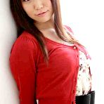 Second pic of Japanese shaved pussies 2