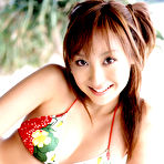 First pic of Summer Temptation @ AllGravure.com