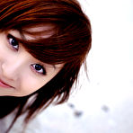 Second pic of Summer Temptation @ AllGravure.com