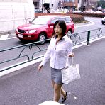 First pic of Japanese young girl fucked