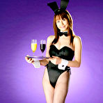 First pic of New Bunny @ AllGravure.com
