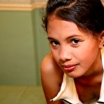 Second pic of Angel – Set 1 | Trike Patrol Photo Galleries