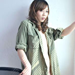 Third pic of Asian Stars