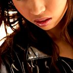 First pic of 88Square - Amara Bhunawat - Highest Quality 100% Asian Erotica Online